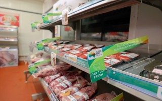 3 quy tắc cốt lõi giúp thịt đỏ Úc trở thành sản phẩm được ưa chuộng tại hơn 100 quốc gia